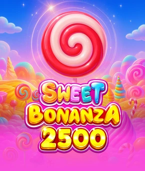 Sweet Bonanza