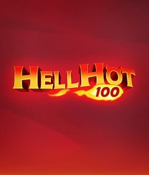 Hell Hot