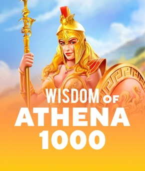 Wisdom of Athena