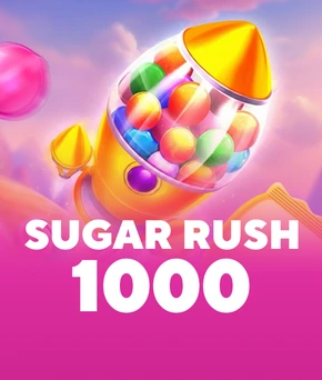 Sugar Rush